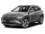 2024 Tucson Thumbnail 1