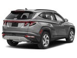 2024 Tucson Thumbnail 2