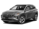 2024 Tucson Thumbnail 4