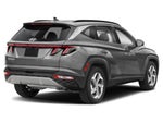 2024 Tucson Thumbnail 5
