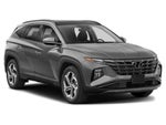 2024 Tucson Thumbnail 9
