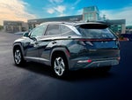 2024 Tucson Thumbnail 5