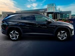 2024 Tucson Thumbnail 9
