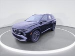 2025 Tucson Thumbnail 4