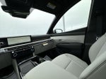 2025 Tucson Thumbnail 11