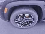 2025 Tucson Thumbnail 16