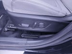 2025 Tucson Thumbnail 18