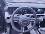 2025 Tucson Thumbnail 20
