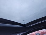 2025 Tucson Thumbnail 27