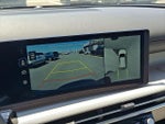2025 Tucson Thumbnail 15