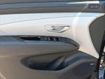 2025 Tucson Thumbnail 23