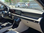 2025 Tucson Thumbnail 30