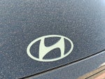 2025 Tucson Thumbnail 32