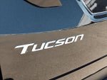 2025 Tucson Thumbnail 33