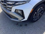 2025 Tucson Thumbnail 27