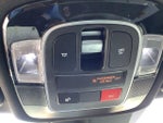 2025 Tucson Thumbnail 37