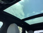 2025 Tucson Thumbnail 38
