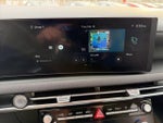 2025 Tucson Thumbnail 24