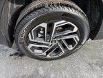 2025 Tucson Thumbnail 30
