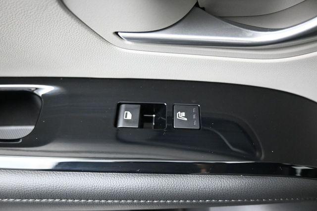 2026 Hyundai Tucson - $35,391