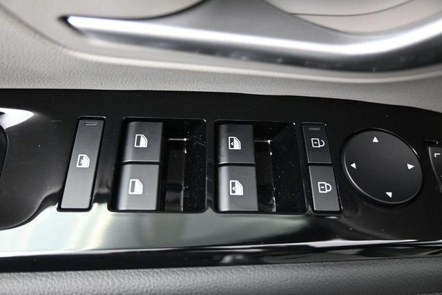 2026 Hyundai Tucson - $35,391