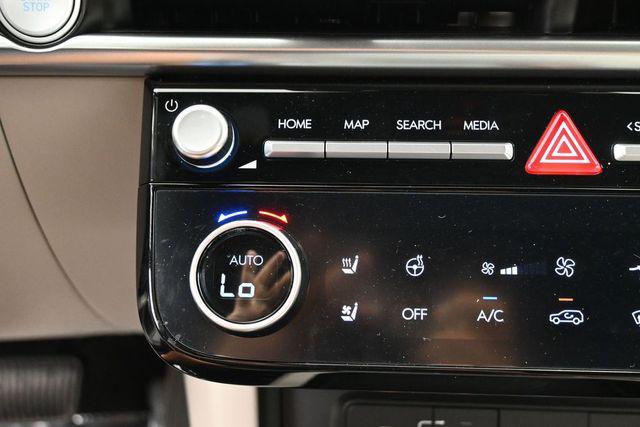 2026 Hyundai Tucson - $35,391