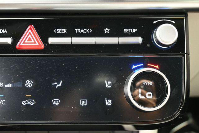 2026 Hyundai Tucson - $35,391
