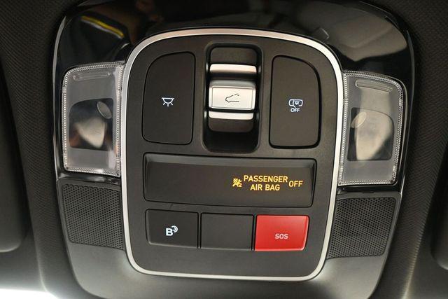 2026 Hyundai Tucson - $35,391