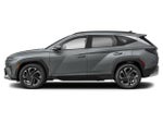 2026 Tucson Thumbnail 2