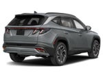 2026 Tucson Thumbnail 3