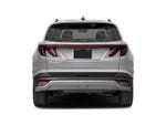 2026 Tucson Thumbnail 5