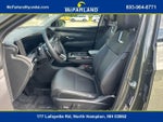 2026 Tucson Thumbnail 10