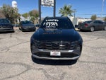 2026 Tucson Thumbnail 2