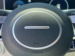 2026 Tucson Thumbnail 17