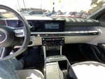 2026 Tucson Thumbnail 19