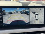2026 Tucson Thumbnail 22