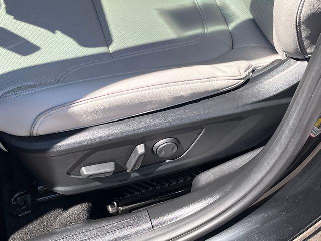2026 Hyundai Tucson - $36,348