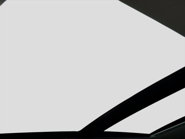 2026 Hyundai Tucson - $40,486