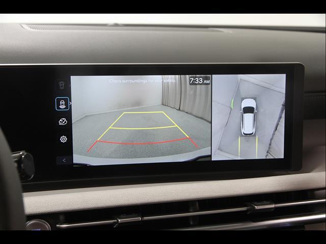 2026 Hyundai Tucson - $39,500