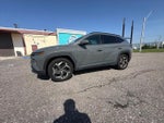 2024 Tucson Thumbnail 4