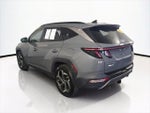 2024 Tucson Thumbnail 9