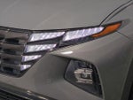 2024 Tucson Thumbnail 12