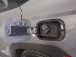 2024 Tucson Thumbnail 18