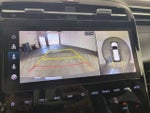 2024 Tucson Thumbnail 31