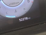 2024 Tucson Thumbnail 44