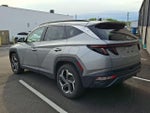 2024 Tucson Thumbnail 4