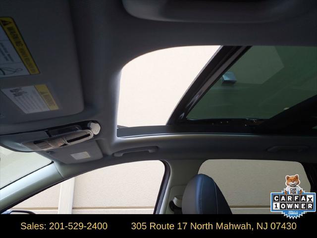 2024 Hyundai Tucson - $28,794