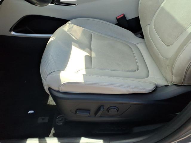 2024 Hyundai Tucson - $26,540