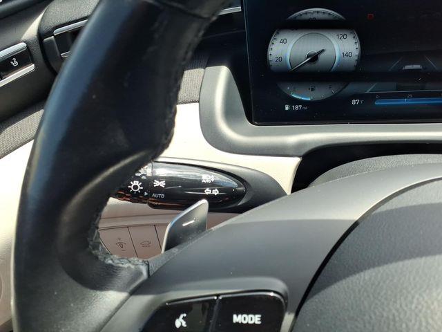 2024 Hyundai Tucson - $26,540