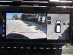 2024 Tucson Thumbnail 26